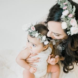 Meet your Posher, Sonia